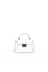 Kate Mini