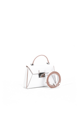 Kate Mini