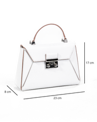 Kate Mini