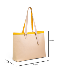 Tote Duo